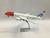 NORWEGIAN (Sonja Henie Tail Livery) - comprar online