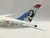 NORWEGIAN (Sonja Henie Tail Livery) - tienda online