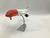 Imagen de NORWEGIAN (Sonja Henie Tail Livery)