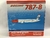 NORWEGIAN (Sonja Henie Tail Livery) en internet