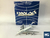 PAN AM (China Clipper)