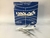 PAN AM (China Clipper) - comprar online