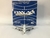 PAN AM (China Clipper) en internet