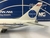 PAN AM (China Clipper) - tienda online