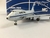 Imagen de PAN AM (China Clipper)