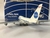 PAN AM (China Clipper)