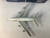 PAN AM (China Clipper) - comprar online