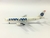 PAN AM - comprar online