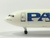 PAN AM - Air Tango Hobbie Shop