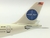 PAN AM - tienda online