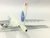 PAN AM