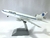 PAN AM - comprar online
