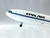 PAN AM - Air Tango Hobbie Shop