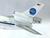 PAN AM - tienda online