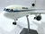 Imagen de PAN AM