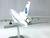 PAN AM