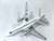 PAN AM - comprar online