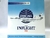 PAN AM en internet
