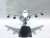 PAN AM - Air Tango Hobbie Shop