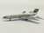 PIA Pakistan Internacional