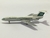 PIA Pakistan Internacional - comprar online