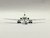 PIA Pakistan Internacional en internet