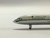 PIA Pakistan Internacional - Air Tango Hobbie Shop