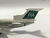 PIA Pakistan Internacional - tienda online
