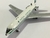 Imagen de PIA Pakistan Internacional