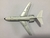 PIA Pakistan Internacional - comprar online