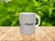 TAZA PIPER