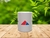 TAZA PIPER - comprar online
