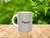 TAZA PIPER en internet