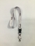 LANYARD PIPPER