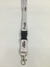 LANYARD PIPPER - comprar online