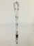 LANYARD PIPPER en internet