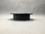 BASE ESPEJADA GIRATORIA - comprar online
