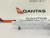 QANTAS - Air Tango Hobbie Shop