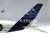 AIRBUS HOUSE COLOR QANTAS (Our Spirit Flies Further) - tienda online