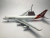 QANTAS "Hervey Bay" - comprar online