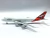 QANTAS - comprar online