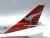 QANTAS - tienda online