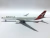 QANTAS - Air Tango Hobbie Shop