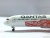 QANTAS "Yam Dreaming Livery" - Air Tango Hobbie Shop