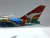 QANTAS (Nalanji Dreaming Livery) - tienda online