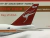 QANTAS (City of Gold Coast) - tienda online