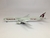 QATAR AIRWAYS (Qatar FIFA WORLD CUP 2022) - comprar online