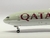 QATAR AIRWAYS (Qatar FIFA WORLD CUP 2022) - Air Tango Hobbie Shop