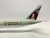 QATAR AIRWAYS (Qatar FIFA WORLD CUP 2022) - tienda online