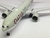 Imagen de QATAR AIRWAYS (Qatar FIFA WORLD CUP 2022)